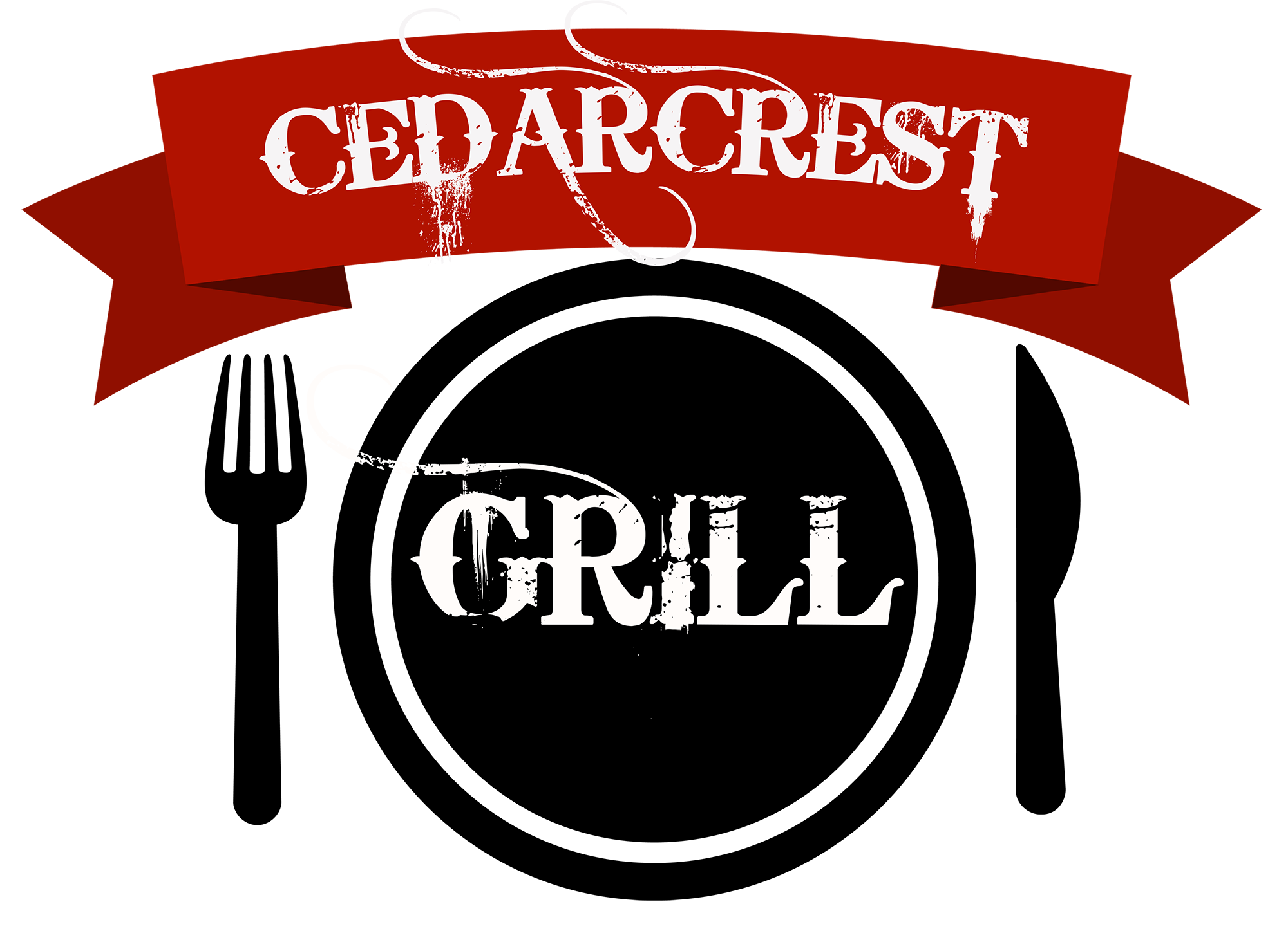 Cedarcrest Grill
